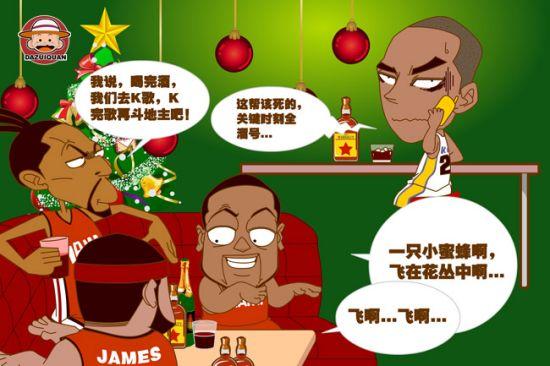 对抗中证明