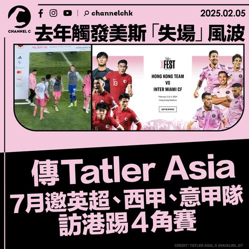 己的价值