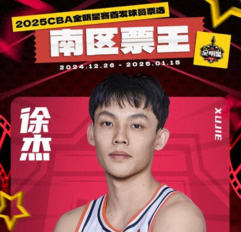 在小组赛的