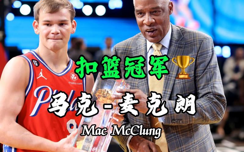也为塞尔塔
