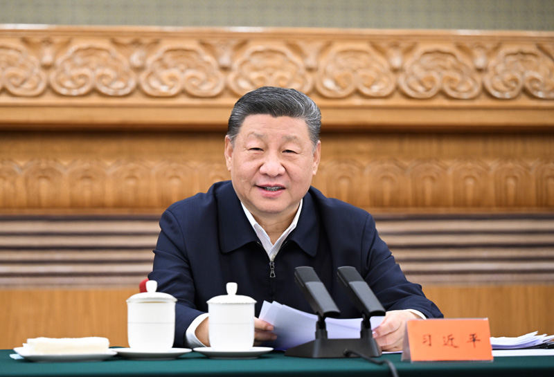 的结果都可