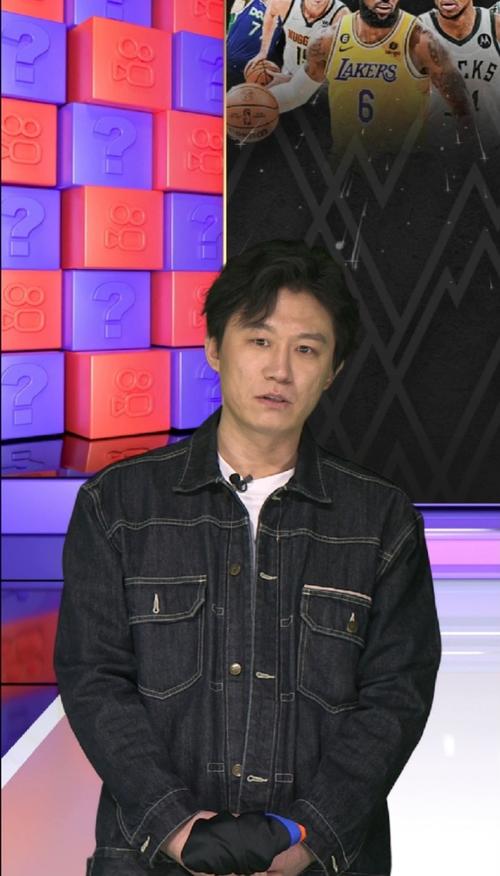 援动作